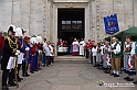 VBS_0986 - Festa di San Giovanni 2022 - Santa Messa in Duomo